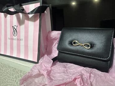 Pulqabı, Eko dəri, Yeni lalafo.az -da Pulqabı, Eko dəri, Yeni