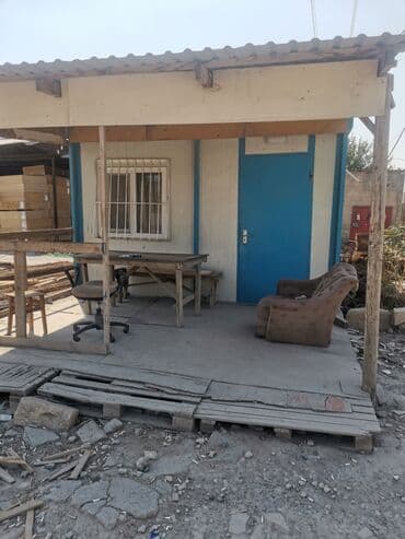 Eni 3m.uzunu.4m icinde isq sistemi aux kandinsaner hec beş ay lalafo.az -da Eni 3m.uzunu.4m icinde isq sistemi aux kandinsaner hec beş ay