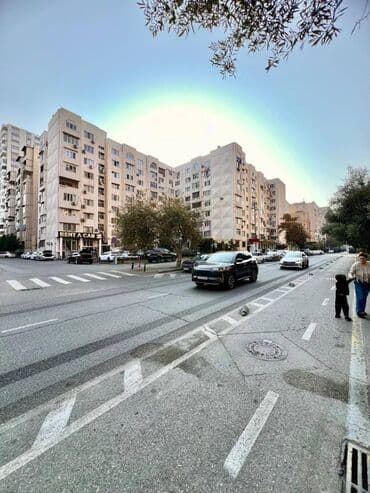 ПО для бизнеса: Hazır biznes satılır. PLAYSTATİON CLUB. ( 14 komputredir. PS3 - 8 at lalafo.az — 26 ПО для бизнеса: Hazır biznes satılır. PLAYSTATİON CLUB. ( 14 komputredir. PS3 - 8 — 26