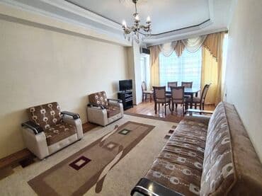 Xətai metrosu yaxınlığında, yeni tikili 16 mərtəbənin,8-ci lalafo.az -da Xətai metrosu yaxınlığında, yeni tikili 16 mərtəbənin,8-ci