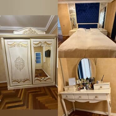 Yatağ mebeli 990₼
Təcili evden çıxmalıdı ünvan 9mkr Zəhra04 . ¹³⁵⁶ lalafo.az -da Yatağ mebeli 990₼
Təcili evden çıxmalıdı ünvan 9mkr Zəhra04 . ¹³⁵⁶