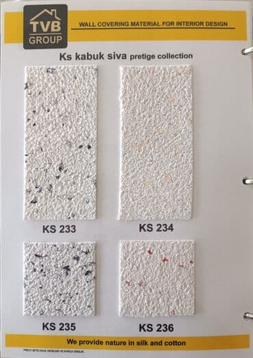где купить 3д ручку: Maye aboylar 2.5aznden baslayir turkiye istehsalidir. neme davamli ve at lalafo.az — 26 где купить 3д ручку: Maye aboylar 2.5aznden baslayir turkiye istehsalidir. neme davamli ve — 26
