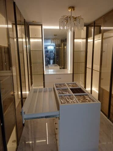 Sifarişlə termolar: Künc dolab, Mətbəx üçün, Qarderob, Korpuslu lalafo.az -da — 1 Sifarişlə termolar: Künc dolab, Mətbəx üçün, Qarderob, Korpuslu — 1