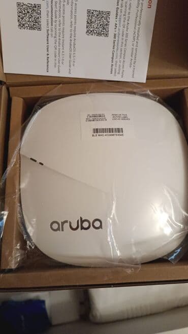 Yenidir istifade olunmayib lalafo.az -da Yenidir istifade olunmayib