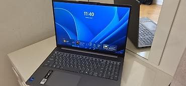 İşlənmiş Lenovo IdeaPad, 16 ", Intel Core i7, 1 TB lalafo.az -da İşlənmiş Lenovo IdeaPad, 16 ", Intel Core i7, 1 TB