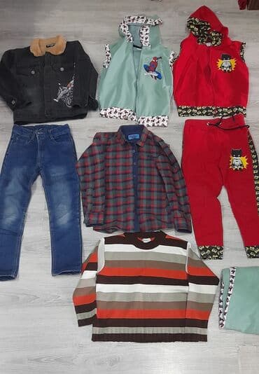 7,8 yaşa uyğun usaq geyimi lalafo.az -da 7,8 yaşa uyğun usaq geyimi