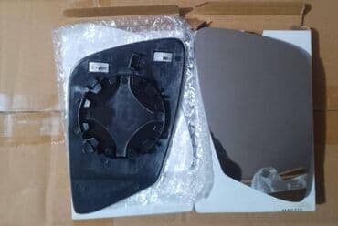 BMW F10 lalafo.az -da BMW F10