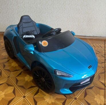 Aygün ☀️Masin 180 azn usagin ad gununde alinib hec surulmeyib ele lalafo.az -da Aygün ☀️Masin 180 azn usagin ad gununde alinib hec surulmeyib ele