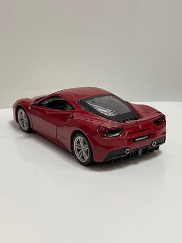 masin modelleri: Ferrari, 2025 il, 1:24, Dəmir, Pulsuz çatdırılma, Ödənişli çatdırılma, Ünvandan götürmə lalafo.az -da — 7 masin modelleri: Ferrari, 2025 il, 1:24, Dəmir, Pulsuz çatdırılma, Ödənişli çatdırılma, Ünvandan götürmə — 7