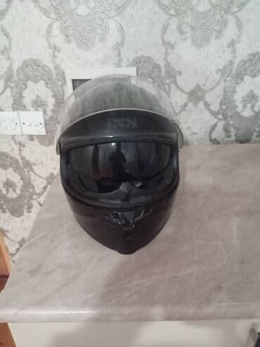 Moto botlar: Razmer S dir çox yaxşı vezyetdedi lalafo.az -da — 1 Moto botlar: Razmer S dir çox yaxşı vezyetdedi — 1