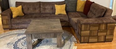 Künc divan, Qonaq otağı üçün, Açılmayan lalafo.az -da Künc divan, Qonaq otağı üçün, Açılmayan