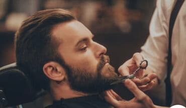 Bərbərlər | Saqqal kəsimi lalafo.az -da Bərbərlər | Saqqal kəsimi