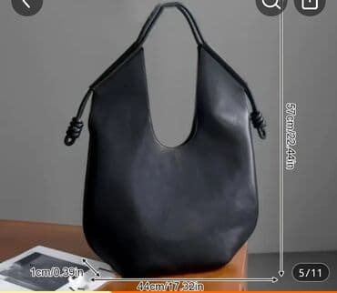 Əl çantası, Yeni lalafo.az -da Əl çantası, Yeni