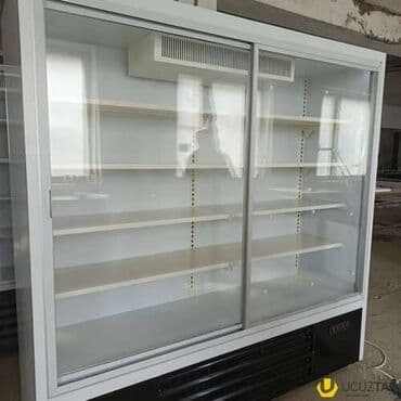 Zəmanətli məhsullar, yüksək keyfiyyət. İstədiyiniz ölçü və rənglərdə lalafo.az -da Zəmanətli məhsullar, yüksək keyfiyyət. İstədiyiniz ölçü və rənglərdə