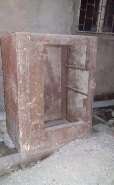 Eyvan dolabı lalafo.az -da Eyvan dolabı