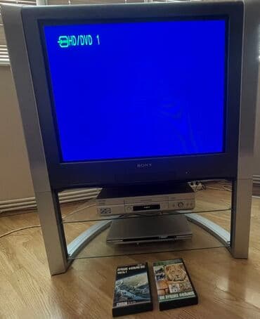 Televizor Sony 32" lalafo.az -da Televizor Sony 32"