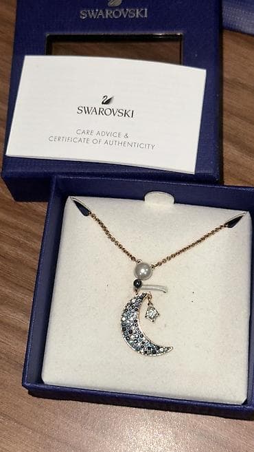 Sep, Swarovski, Sarı qızıl, Ünvandan götürmə lalafo.az -da Sep, Swarovski, Sarı qızıl, Ünvandan götürmə