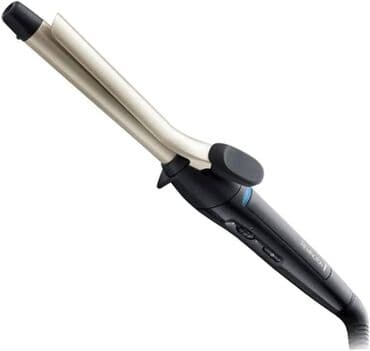 Hava fenləri: Saç buran maşa Remington, 210 - 210 °C, Ünvandan götürmə lalafo.az -da — 1 Hava fenləri: Saç buran maşa Remington, 210 - 210 °C, Ünvandan götürmə — 1