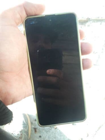 Samsung Galaxy A51, 128 GB, rəng - Ağ lalafo.az -da Samsung Galaxy A51, 128 GB, rəng - Ağ