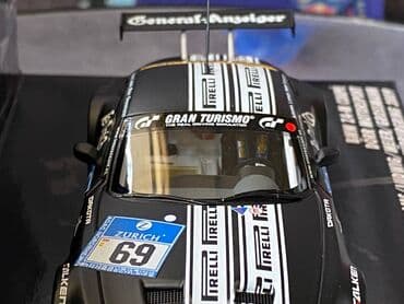 metbex tavan modelleri: BMW, 2009 il, 1:43, Dəmir, Ödənişli çatdırılma lalafo.az -da — 18 metbex tavan modelleri: BMW, 2009 il, 1:43, Dəmir, Ödənişli çatdırılma — 18