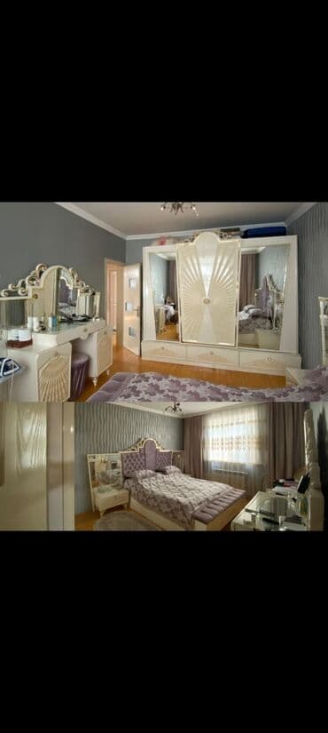 İkinəfərlik çarpayı, Dolab, Termo, Tumba, Türkiyə, İşlənmiş lalafo.az -da İkinəfərlik çarpayı, Dolab, Termo, Tumba, Türkiyə, İşlənmiş