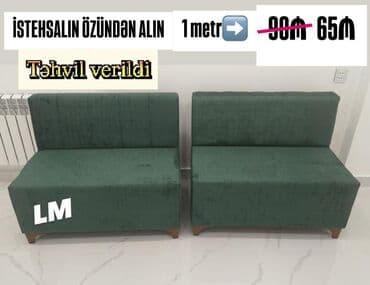 Mini-divan, Mətbəx üçün lalafo.az -da Mini-divan, Mətbəx üçün