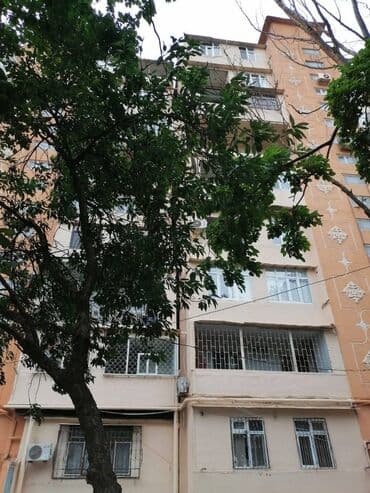 Yeni Guneslide massiv V-de Atilla fitnese yaxin ela temirli esyali lalafo.az -da Yeni Guneslide massiv V-de Atilla fitnese yaxin ela temirli esyali