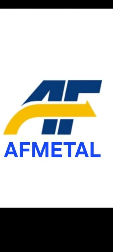 Profillər, şvellerlər: Profil, Polad, 12 m, Ödənişli çatdırılma, Pulsuz çatdırılma, Kredit yoxdur lalafo.az -da — 1 Profillər, şvellerlər: Profil, Polad, 12 m, Ödənişli çatdırılma, Pulsuz çatdırılma, Kredit yoxdur — 1