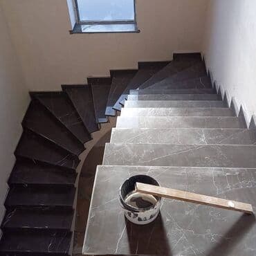 Потолок: Mərmər, qranit və travertin Hər növ mərmər, qranit və travertin topdan at lalafo.az — 29 Потолок: Mərmər, qranit və travertin Hər növ mərmər, qranit və travertin topdan — 29