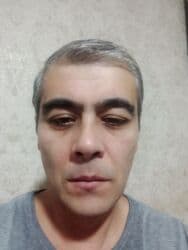 Özümə iş axtarıram evlərdə Elektrik işləri görürəm yüngül işləri lalafo.az -da Özümə iş axtarıram evlərdə Elektrik işləri görürəm yüngül işləri