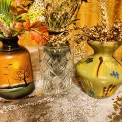 Kuvwinciki vazocki kajdaya po 15 manvintaj lalafo.az -da Kuvwinciki vazocki kajdaya po 15 manvintaj