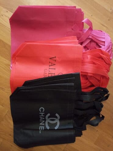 Çanta dəsti, Chanel lalafo.az -da Çanta dəsti, Chanel