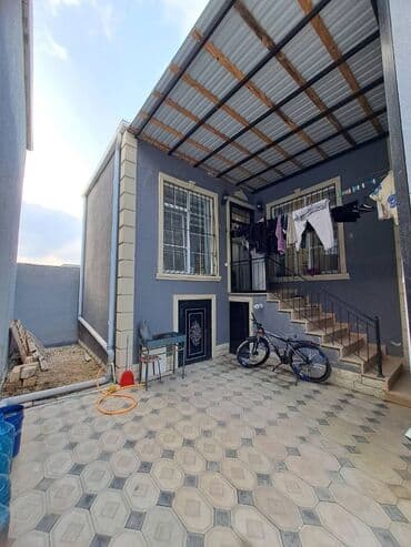 2 otaqlı, 60 kv. m, Yeni təmirli lalafo.az -da 2 otaqlı, 60 kv. m, Yeni təmirli