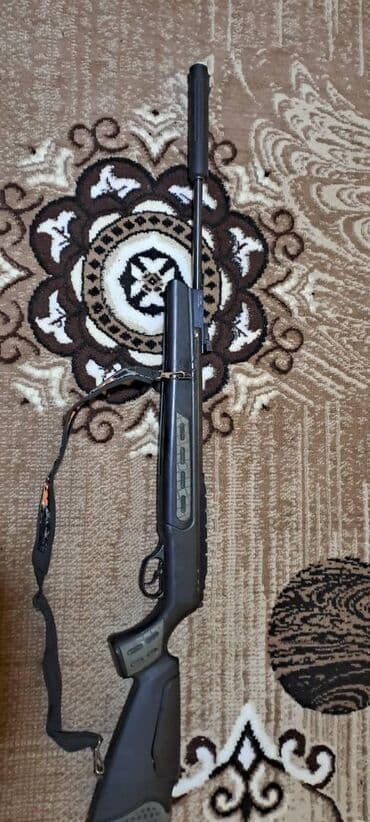 Salam.yaxsi veziyyetdedir.cox güclü və dəqiq vuruşu var.pistonqaz lalafo.az -da Salam.yaxsi veziyyetdedir.cox güclü və dəqiq vuruşu var.pistonqaz