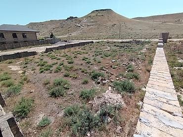32 sot, Tikinti, Mülkiyyətçi, Kupça (Çıxarış) lalafo.az -da 32 sot, Tikinti, Mülkiyyətçi, Kupça (Çıxarış)