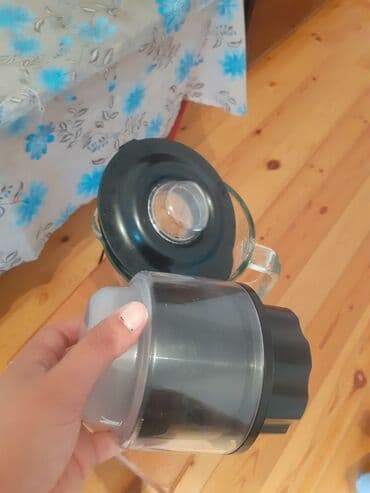 Portativ, Stasionar blender, Vermont, İşlənmiş, Rayonlara çatdırılma, Ünvandan götürmə, Ödənişli çatdırılma lalafo.az -da Portativ, Stasionar blender, Vermont, İşlənmiş, Rayonlara çatdırılma, Ünvandan götürmə, Ödənişli çatdırılma