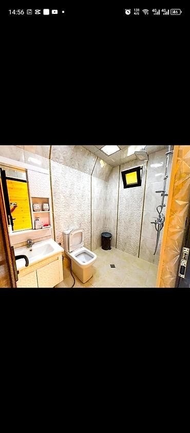 Lerikdə günlük kirayə evlər. Hər cür at lalafo.az — 9 Lerikdə günlük kirayə evlər. Hər cür — 9