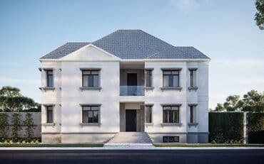 Dizayn, layihə: 🏡 Lisenziyalı Memarlıq və Tikinti Xidmətləri ✨ Xidmətlərimiz: 🔹 Fərdi lalafo.az -da — 7 Dizayn, layihə: 🏡 Lisenziyalı Memarlıq və Tikinti Xidmətləri ✨ Xidmətlərimiz: 🔹 Fərdi — 7