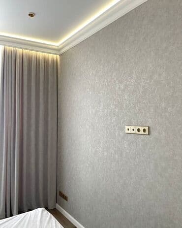 Потолочные работы: 🇦🇿 MALYAR XİDMƏTLƏRİ — KEYFİYYƏTLİ VƏ SƏRFƏLİ! Peşəkar malyar olaraq at lalafo.az — 2 Потолочные работы: 🇦🇿 MALYAR XİDMƏTLƏRİ — KEYFİYYƏTLİ VƏ SƏRFƏLİ! Peşəkar malyar olaraq — 2