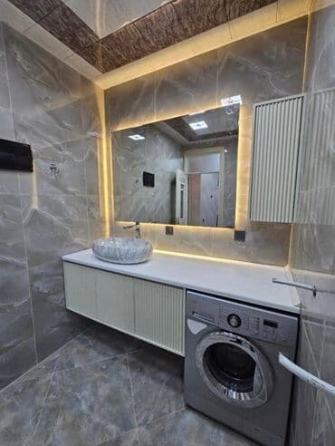 “Moydadır” ✅ Moydadırların matrialı Fiber Plas matrialdan hazırlanır lalafo.az -da “Moydadır” ✅ Moydadırların matrialı Fiber Plas matrialdan hazırlanır