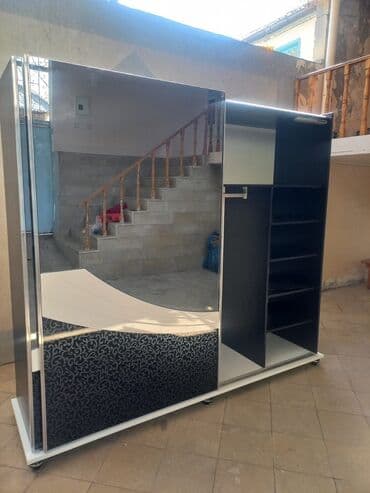 İkinəfərlik çarpayı, Türkiyə, İşlənmiş lalafo.az -da İkinəfərlik çarpayı, Türkiyə, İşlənmiş