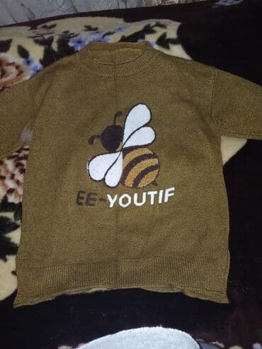 Sviter, M lalafo.az -da Sviter, M