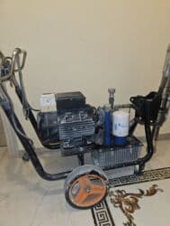 Avtogen: Pulverizator, Elektrik lalafo.az -da — 2 Avtogen: Pulverizator, Elektrik — 2