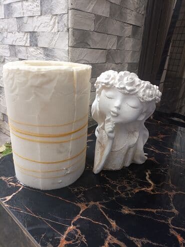 Celengli qiz qelibi tecili satilir lalafo.az -da Celengli qiz qelibi tecili satilir