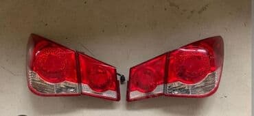 Chevrolet 2015 il, ABŞ lalafo.az -da Chevrolet 2015 il, ABŞ