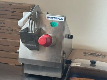 Mətbəx kombaynı lalafo.az -da Mətbəx kombaynı