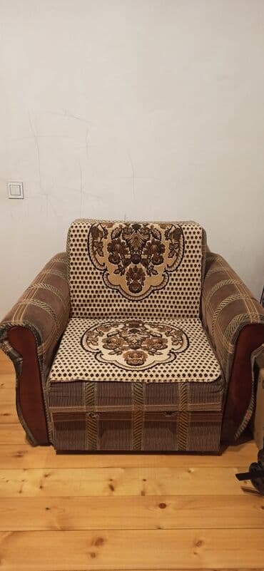 Kreslo-kravat, Parça lalafo.az -da Kreslo-kravat, Parça