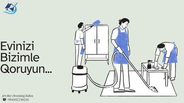 Xadimə tələb olunur, 30-45 yaş, 1 ildən az təcrübə, Növbəli qrafik, Gündəlik ödəniş lalafo.az -da Xadimə tələb olunur, 30-45 yaş, 1 ildən az təcrübə, Növbəli qrafik, Gündəlik ödəniş