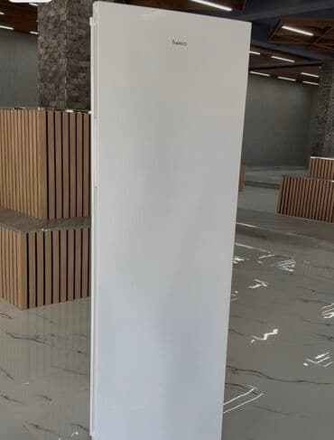 Qapalı dondurucu, Rusiya lalafo.az -da Qapalı dondurucu, Rusiya