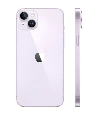 IPhone 14 lalafo.az -da IPhone 14